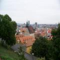 Aussichten von der Pressburg (slovac_republic_100_3456.jpg) Bratislava, Slowakei, Slowakische Republik